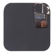 NFC Flex Cable Adhesive Sticker For Apple Watch Series 4 44mm - Adhesive Sticker by PMC TechLife | Online Shopping South Africa | PMC TechLife