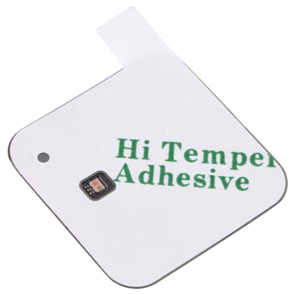 NFC Flex Cable Adhesive Sticker For Apple Watch Series 4 44mm