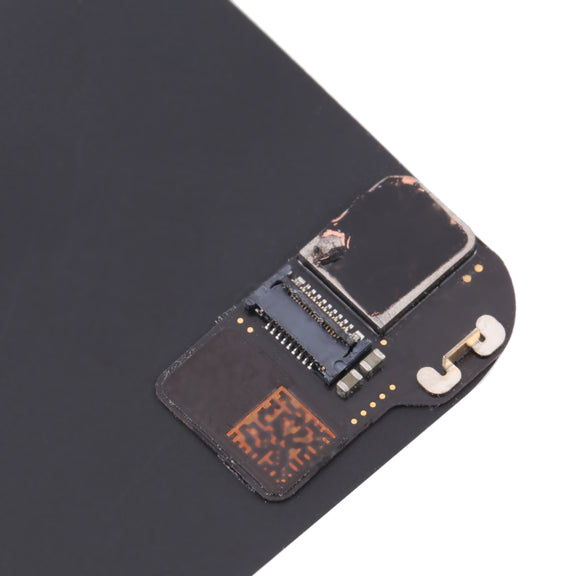 NFC Flex Cable Adhesive Sticker For Apple Watch Series 4 44mm