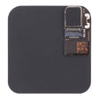 NFC Flex Cable Adhesive Sticker For Apple Watch Series 4 40mm - Adhesive Sticker by PMC TechLife | Online Shopping South Africa | PMC TechLife