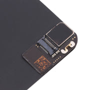 NFC Flex Cable Adhesive Sticker For Apple Watch Series 4 40mm
