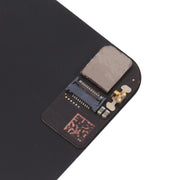 NFC Flex Cable Adhesive Sticker For Apple Watch Series 5 40mm