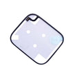 Force Touch Sensor Flex Cable for Apple Watch Series 4 44mm -  by PMC TechLife | Online Shopping South Africa | PMC TechLife