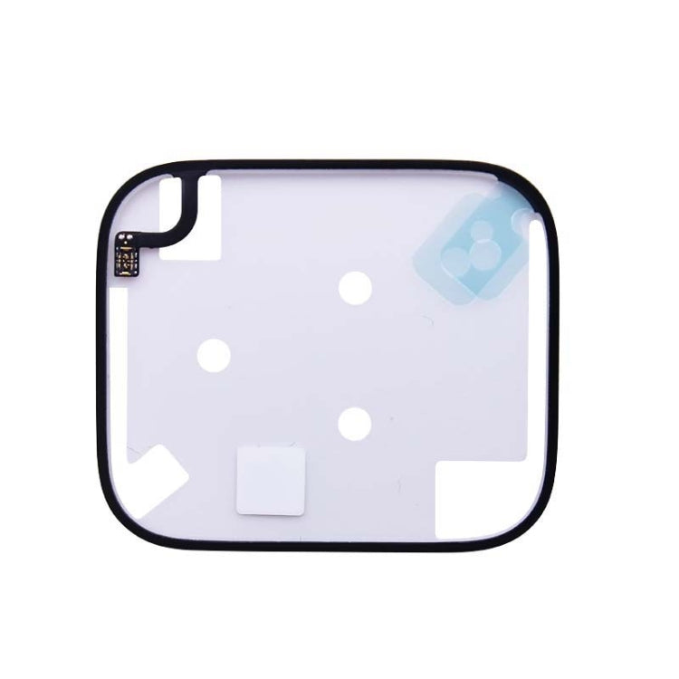 Force Touch Sensor Flex Cable for Apple Watch Series 4 40mm