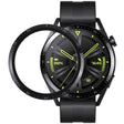Original Front Screen Outer Glass Lens for Huawei Watch GT 3 46mm MIL-B19 -  by PMC TechLife | Online Shopping South Africa | PMC TechLife