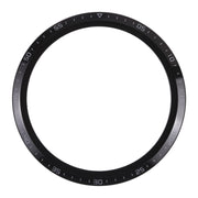Original Front Screen Outer Glass Lens for Huawei Watch GT 3 46mm MIL-B19