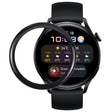 Original Front Screen Outer Glass Lens for Huawei Watch 3 -  by PMC TechLife | Online Shopping South Africa | PMC TechLife