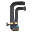 For Apple Watch Series 8 41mm LCD Flex Cable -  by PMC TechLife | Online Shopping South Africa | PMC TechLife