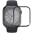 Front Screen Outer Glass Lens for Apple Watch Series 8 41mm -  by PMC TechLife | Online Shopping South Africa | PMC TechLife