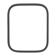 Front Screen Outer Glass Lens for Apple Watch Series 8 41mm