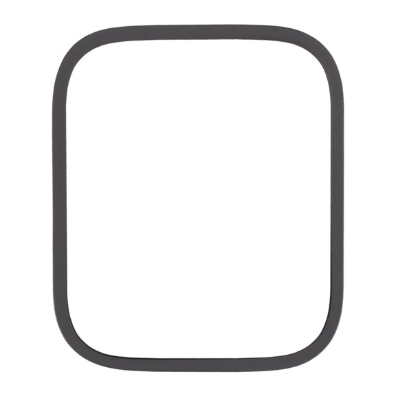 Front Screen Outer Glass Lens for Apple Watch Series 8 41mm