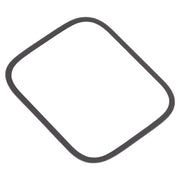 Front Screen Outer Glass Lens for Apple Watch Series 8 41mm