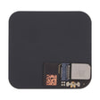 NFC Flex Cable Adhesive Sticker For Apple Watch SE 2022 40mm -  by PMC TechLife | Online Shopping South Africa | PMC TechLife