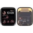 LCD Screen and Digitizer Full Assembly for Apple Watch SE 2022 44mm -  by PMC TechLife | Online Shopping South Africa | PMC TechLife