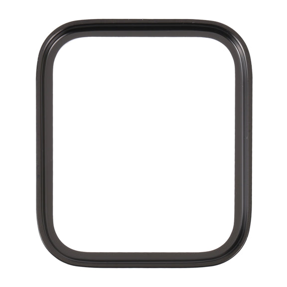 Front Screen Outer Glass Lens for Apple Watch SE 2022 44mm