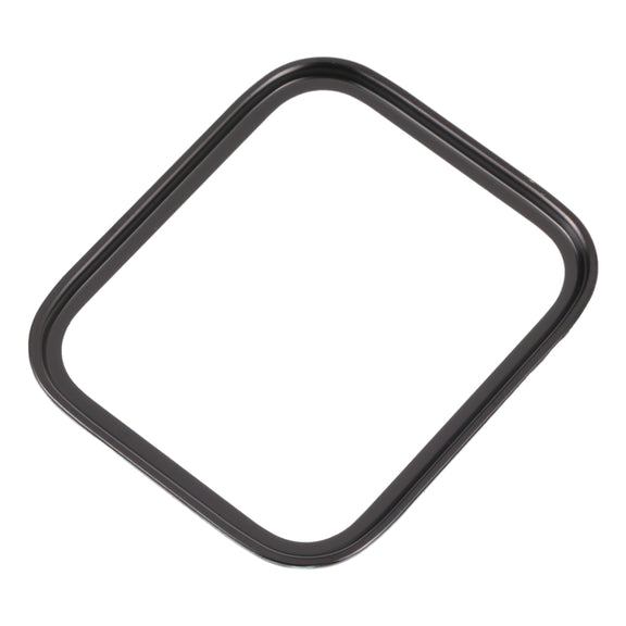 Front Screen Outer Glass Lens for Apple Watch SE 2022 44mm