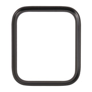 Front Screen Outer Glass Lens for Apple Watch SE 2022 40mm