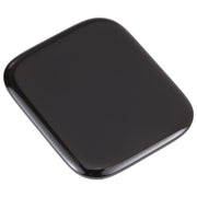 LCD Screen for Apple Watch Series 8 45mm With Digitizer Full Assembly