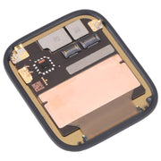 LCD Screen for Apple Watch Series 8 45mm With Digitizer Full Assembly