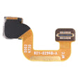 For Apple Watch Series 6 Rotating Shaft Flex Cable -  by PMC TechLife | Online Shopping South Africa | PMC TechLife