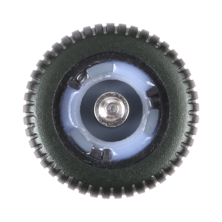 Watch Crown Nut Replacement For Apple Watch Series 8 (LTE)(Green)