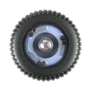Watch Crown Nut Replacement For Apple Watch Series 8 (LTE)(Green)