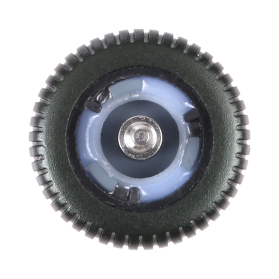 Watch Crown Nut Replacement For Apple Watch Series 8 (LTE)(Green)