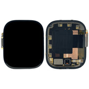 LCD Screen and Digitizer Full Assembly for Apple Watch Ultra 49mm