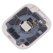 Glass Back Cover With Charging Module For Apple Watch Ultra 49mm