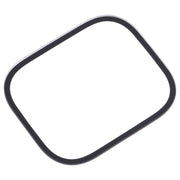 Front Screen Outer Glass Lens for Apple Watch Ultra 49mm