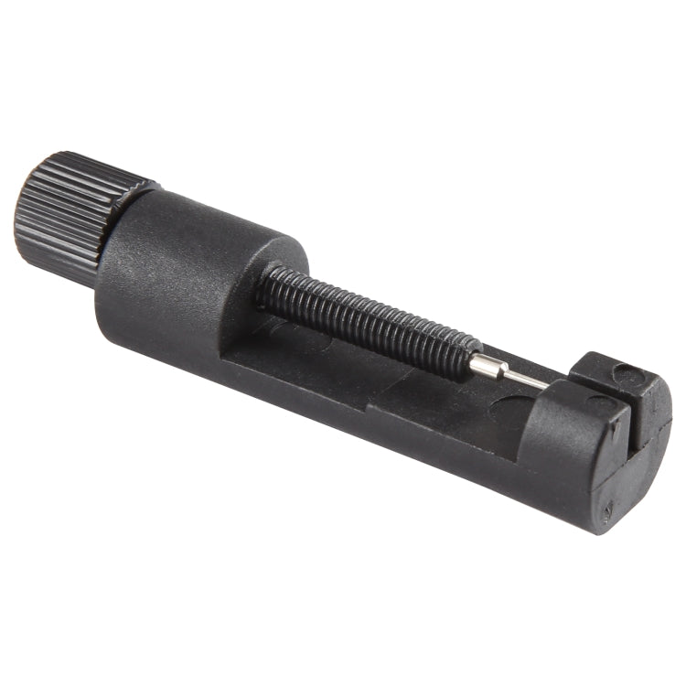 Steel Watchband Remover Dismantling Device + Watchband Package Box