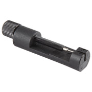 Steel Watchband Remover Dismantling Device + Watchband Package Box