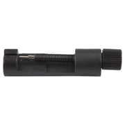 Steel Watchband Remover Dismantling Device + Watchband Package Box