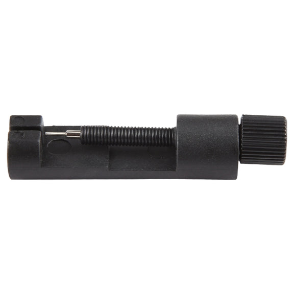 Steel Watchband Remover Dismantling Device + Watchband Package Box
