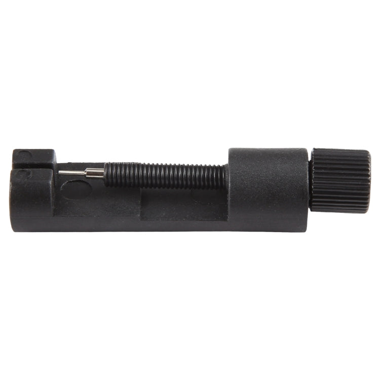 Steel Watchband Remover Dismantling Device + Watchband Package Box