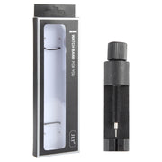 Steel Watchband Remover Dismantling Device + Watchband Package Box