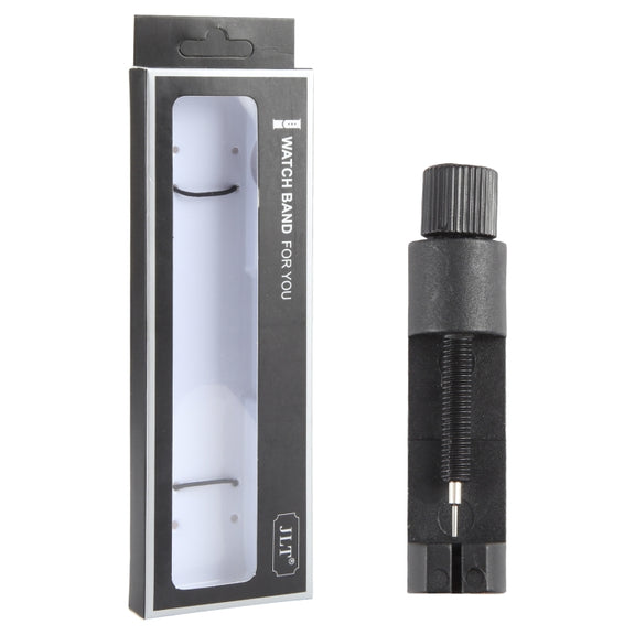 Steel Watchband Remover Dismantling Device + Watchband Package Box