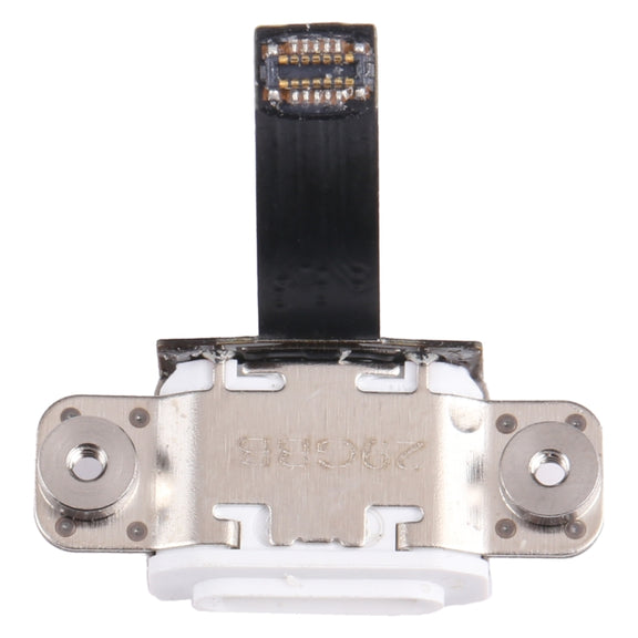 For Apple AirPods 1 / 2 Battery Box Charging Port Flex Cable