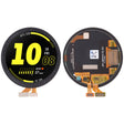 Original LCD Screen and Digitizer Full Assembly for Huawei Watch GT 3 SE - free shipping - PMC TechLife - Order now!