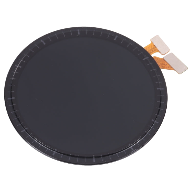 Original LCD Screen and Digitizer Full Assembly for Huawei Watch GT 3 SE