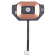 For Apple AirPods 3 Wireless Charging Module -  by PMC TechLife | Online Shopping South Africa | PMC TechLife
