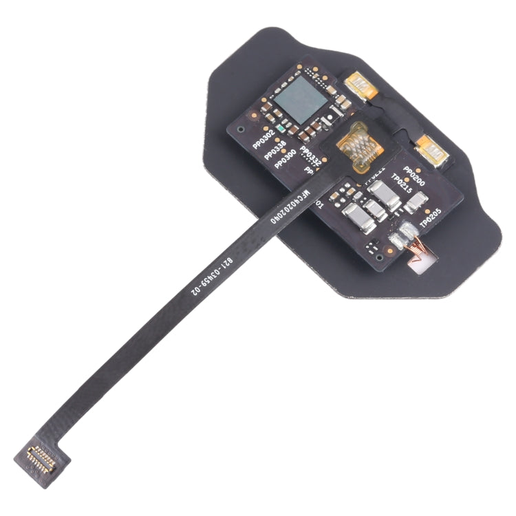 For Apple AirPods 3 Wireless Charging Module