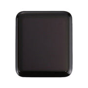 Original LCD Screen for Apple Watch Series 3 42mm (GPS Version) with Digitizer Full Assembly