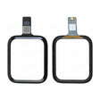 Touch Panel for Apple Watch Series 4 44mm -  by PMC TechLife | Online Shopping South Africa | PMC TechLife