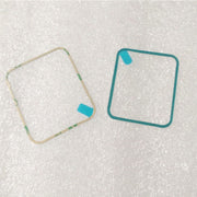 LCD Screen Adhesive Sticker for Apple Watch Series 4 44mm