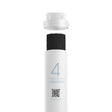 Original Xiaomi Replacement Water Filter Element for Xiaomi Mi Water Purifier Drinking Water Filter (S-CA-3111) - Water Purifiers Parts by Xiaomi | Online Shopping South Africa | PMC TechLife | Buy Now Pay Later Mobicred