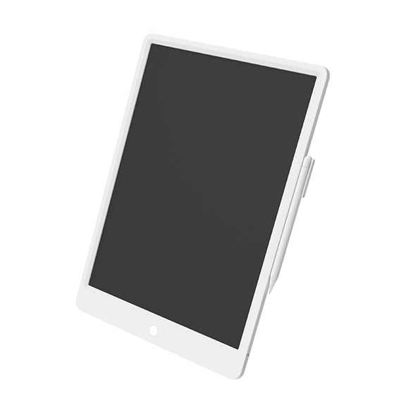 Original Xiaomi Mijia 20 inch LCD Digital Graphics Board Electronic Handwriting Tablet with Pen