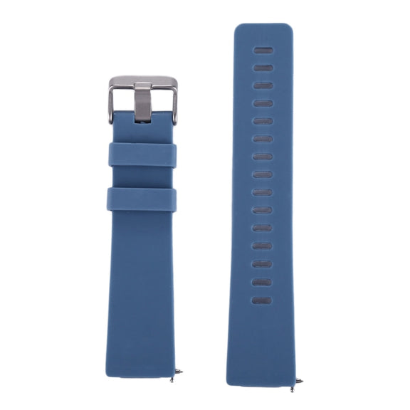 CA2141L_1.jpg@2e86d472cffc106f0f1c4a7b5e183ec9
