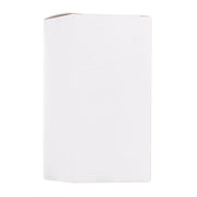 1m Portable Replacement Cradle Charger with USB Charging Cable for Amazfit 2 Smart Watch