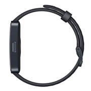 HUAWEI Band 8 Standard 1.47 inch AMOLED Smart Watch, Support Heart Rate / Blood Pressure / Blood Oxygen / Sleep Monitoring(Black)